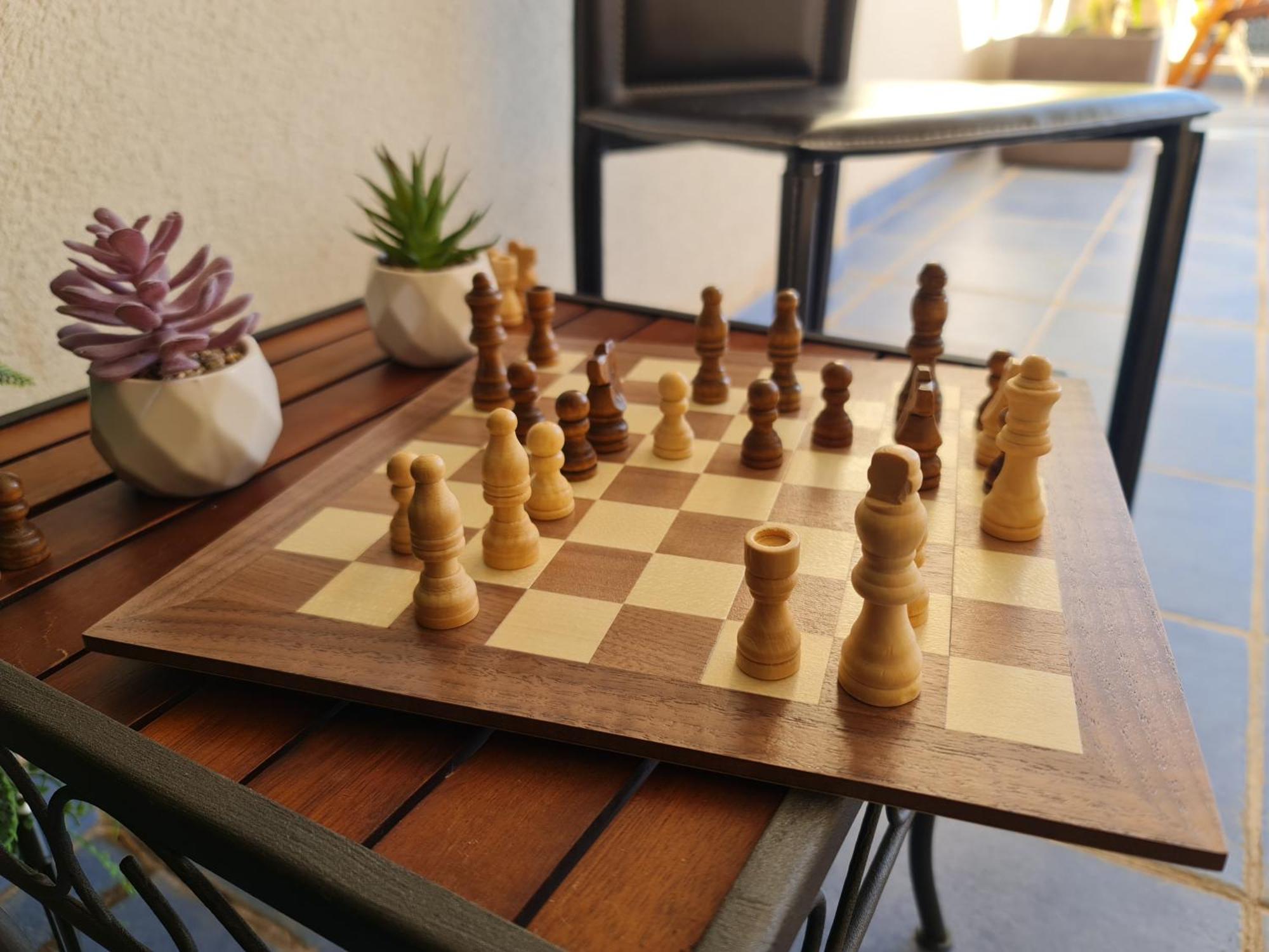 Sybarix Terrace, Mar, Golf, Wifi, Garaje, Relax Διαμέρισμα La Envia Εξωτερικό φωτογραφία